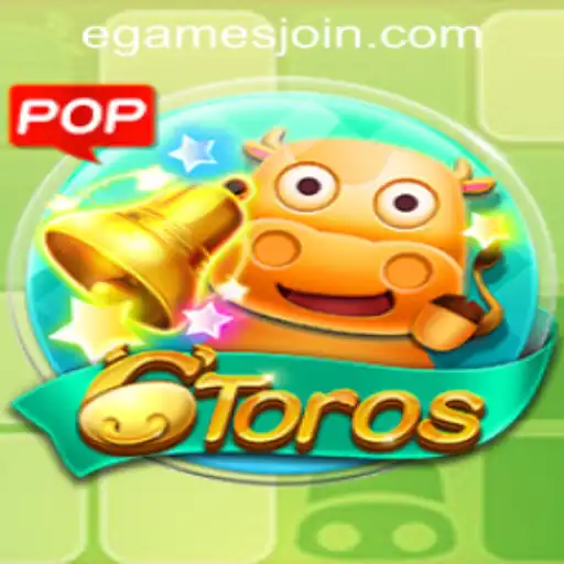 Exploring the Excitement of 6Toros at eGames Casino PH
