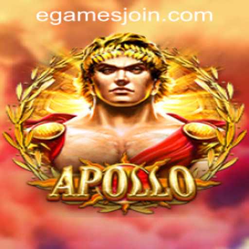 Exploring Apollo: A Thrilling Voyage with eGames Casino PH