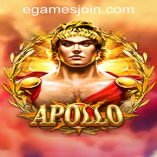 Exploring Apollo: A Thrilling Voyage with eGames Casino PH