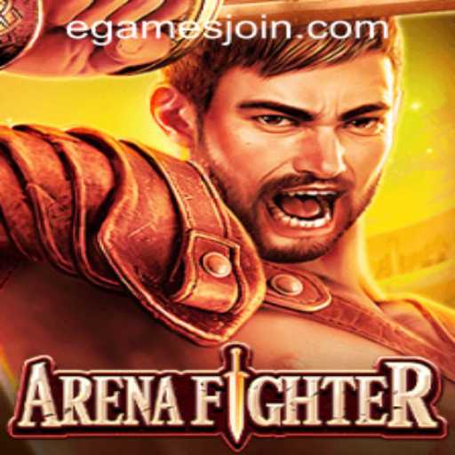 Discover the Exciting World of ArenaFighter at eGames Casino PH
