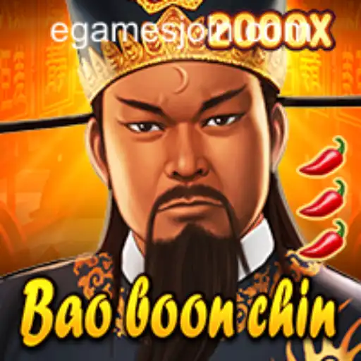 Discover the Excitement of BaoBoonChin at eGames Casino PH