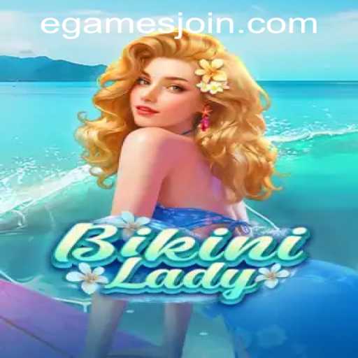 Discover the Excitement of BikiniLady at eGames Casino PH