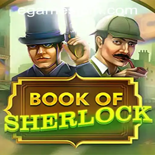 Exploring BookOfSherlock: A New Chapter in eGames Casino PH