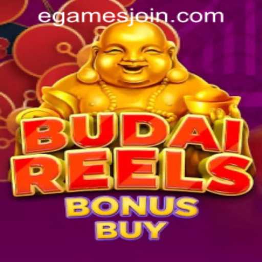 Exploring the Thrills of BudaiReelsBonusBuy at eGames Casino PH