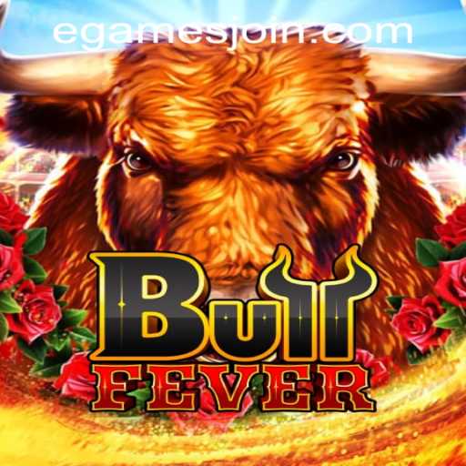 Exploring BullFever: A Thrilling Adventure at eGames Casino PH