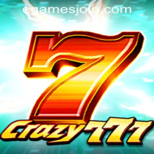Crazy777 Takes the Gaming World by Storm at eGames Casino PH
