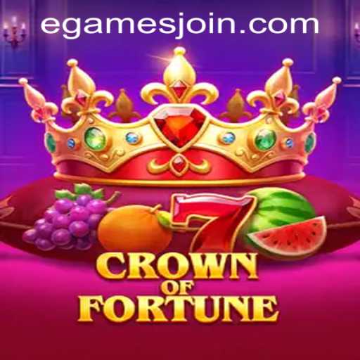Exploring CrownofFortune at eGames Casino PH: A Comprehensive Guide
