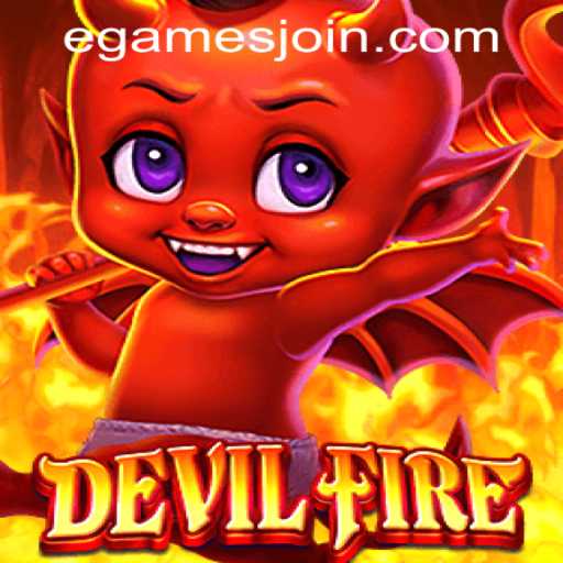 Exploring the Exciting World of DevilFire at eGames Casino PH