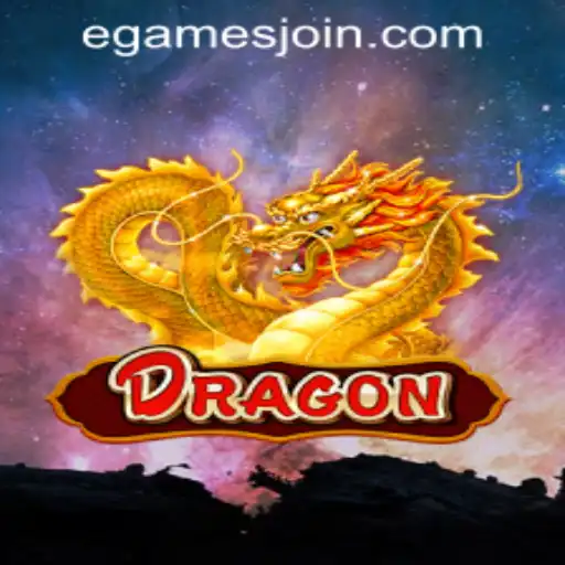 Exploring the Virtual Adventure of the Game Dragon at eGames Casino PH