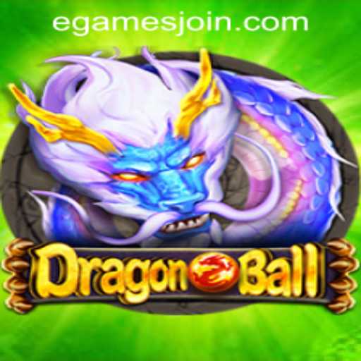 Unleashing the Adventure: DragonBall in eGames Casino PH