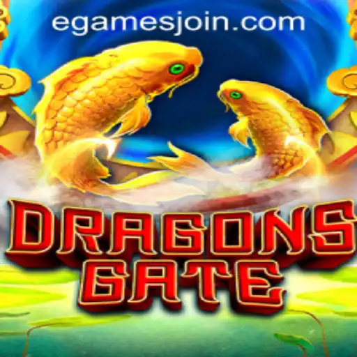 Explore the World of DragonsGate at eGames Casino PH