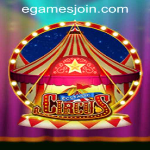 Explore 'EcstaticCircus': A Thrilling Addition to eGames Casino PH