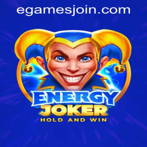Discover the Thrilling World of EnergyJoker at eGames Casino PH