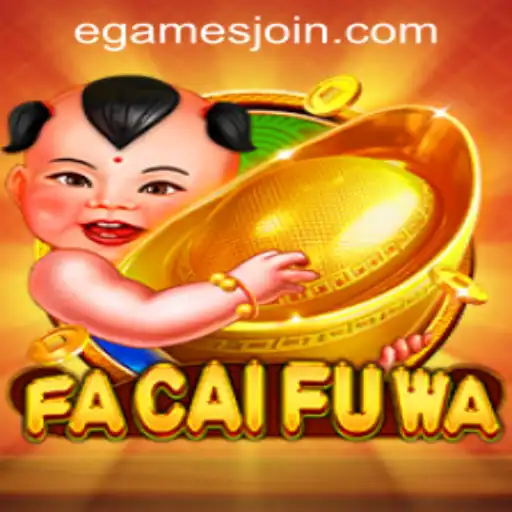 Discover the Exciting World of FaCaiFuWa at eGames Casino PH