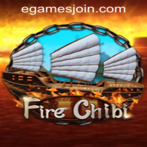 FireChibi: A Fiery Adventure Awaits at eGames Casino PH