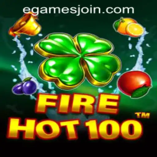 Exploring FireHot100: The Ultimate Experience at eGames Casino PH