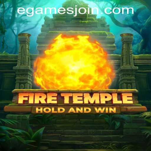Exploring FireTemple: The Latest Sensation at eGames Casino PH