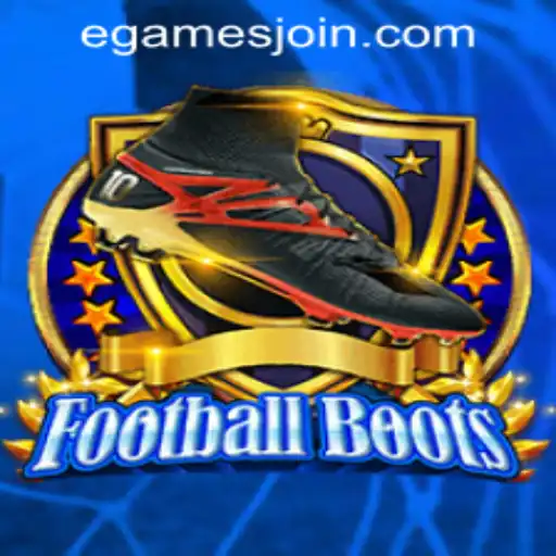 Experience the Thrill: Exploring FootballBoots at eGames Casino PH
