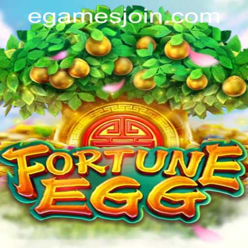 Discover the Exciting World of FortuneEgg at eGames Casino PH