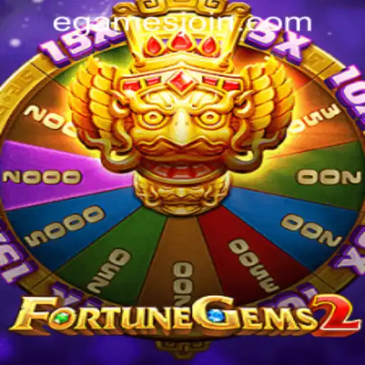Discover the Exciting World of FortuneGems2 at eGames Casino PH