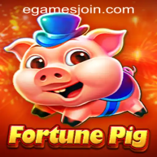 Exploring FortunePig: A New Addition to eGames Casino PH