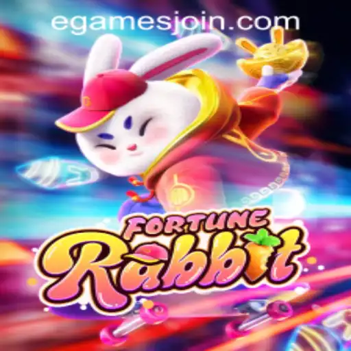Discovering the Enchantment of FortuneRabbit at eGames Casino PH