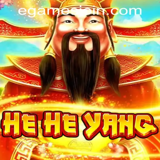 Exploring the World of HeHeYang at eGames Casino PH