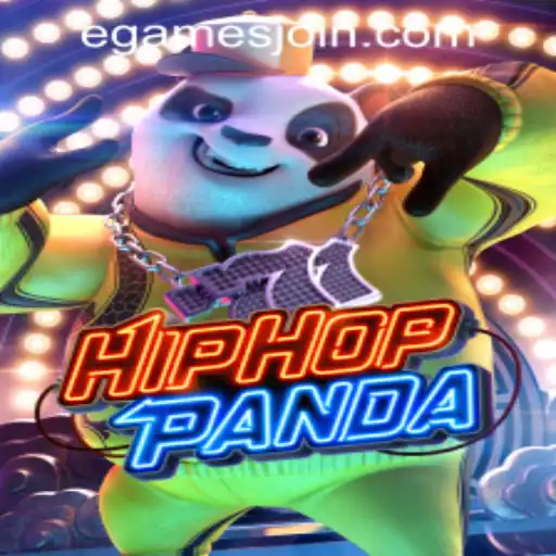 Discover the Thrills of HipHopPanda at eGames Casino PH