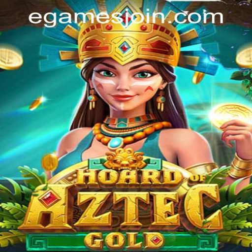 Exploring the Fascinating World of HoardofAztecgold at eGames Casino PH