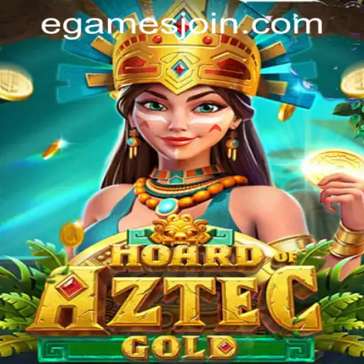 Exploring the Fascinating World of HoardofAztecgold at eGames Casino PH