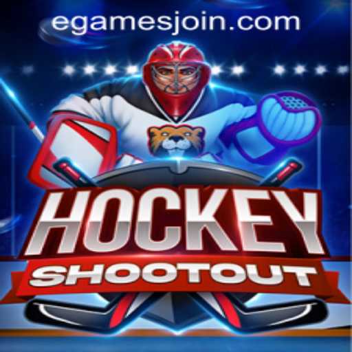 Exploring HockeyShootout at eGames Casino PH