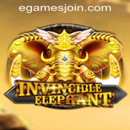 Unveiling InvincibleElephant: An Exciting Journey with eGames Casino PH