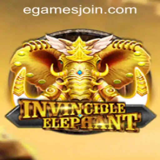 Unveiling InvincibleElephant: An Exciting Journey with eGames Casino PH