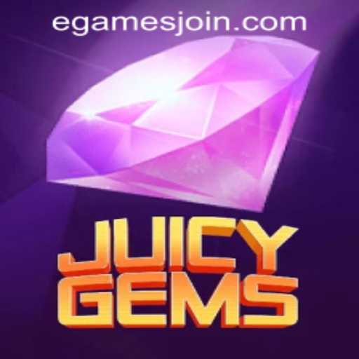 Exploring JuicyGems at eGames Casino PH: A Comprehensive Guide