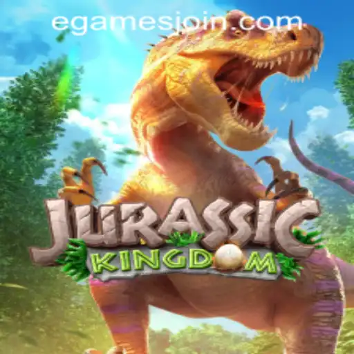 Jurassic Kingdom: Unleashing Prehistoric Thrills at eGames Casino PH