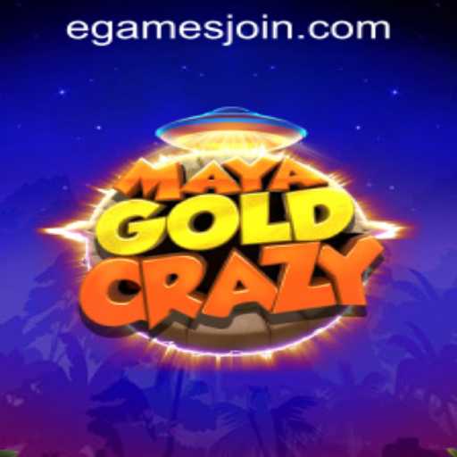 Dive into the Thrilling World of MayaGoldCrazy at eGames Casino PH