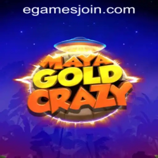 Dive into the Thrilling World of MayaGoldCrazy at eGames Casino PH