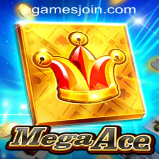 Exploring MegaAce: A Deep Dive into eGames Casino PH's Latest Sensation
