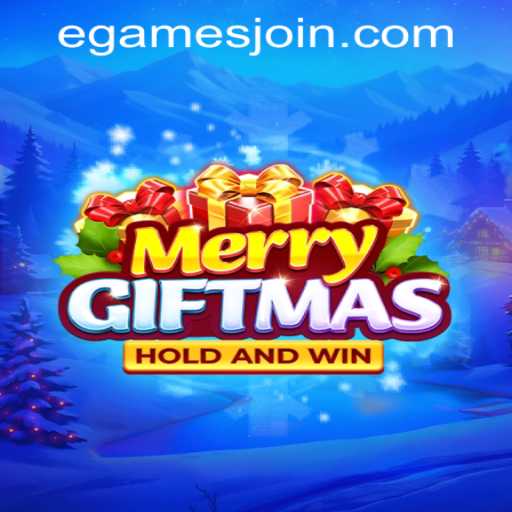 Discover MerryGiftmas, the New Online Hit at eGames Casino PH