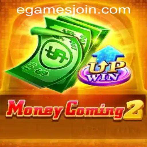 Exploring MoneyComing2 at eGames Casino PH