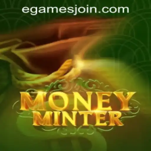 Exploring The Exciting World of MoneyMinter at eGames Casino PH
