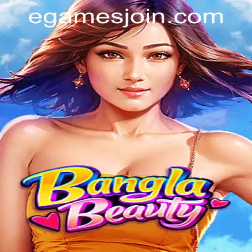 Exploring BanglaBeauty: A Glimpse into eGames Casino PH's Latest Sensation