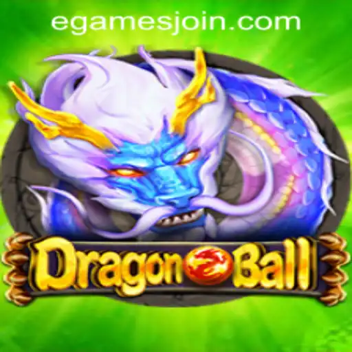 Unleashing the Adventure: DragonBall in eGames Casino PH