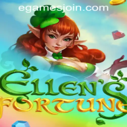 Discover the Thrills of EllensFortune at eGames Casino PH