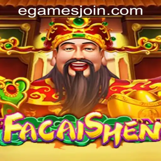 Discover the Exciting World of FaCaiShen at eGames Casino PH