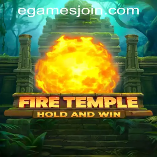 Exploring FireTemple: The Latest Sensation at eGames Casino PH