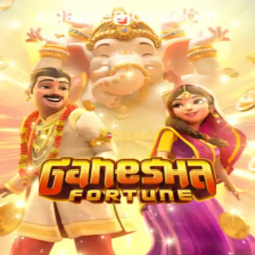 Mastering GaneshaFortune at eGames Casino PH