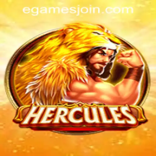 Exploring the Thrilling World of Hercules at eGames Casino PH