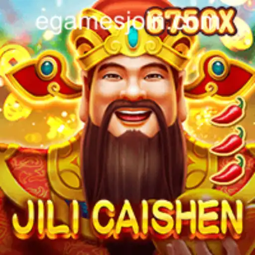Discover the Thrills of JILICaishen at eGames Casino PH