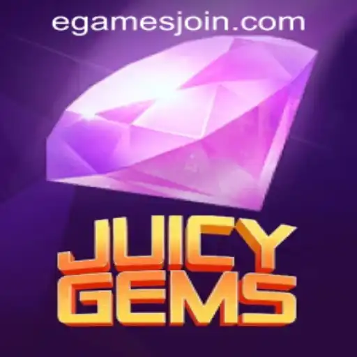 Exploring JuicyGems at eGames Casino PH: A Comprehensive Guide